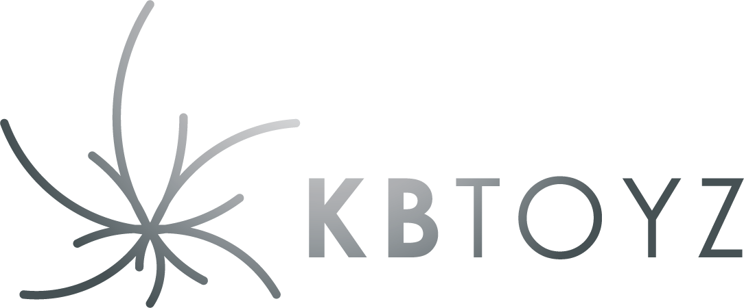 kbtoyz logo